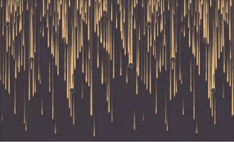 Big_cubes_1