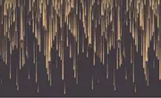 Thumb_cubes_1