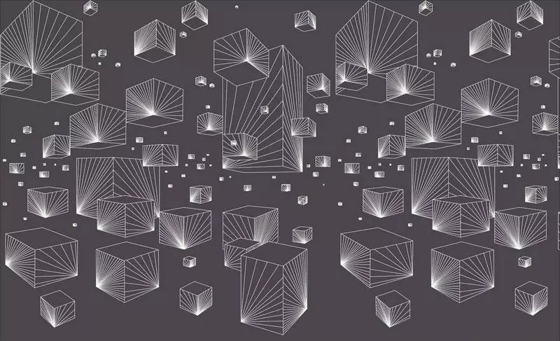 Big_geo_84_1