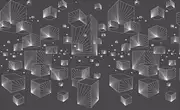 Thumb_geo_84_1