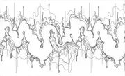 Thumb_geo_87_1