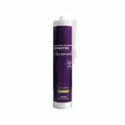 Thumb_uw_germetik_310_ml_1