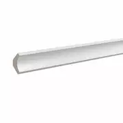 Thumb_cr_012w_1