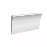 Thumb_cr_026w_1