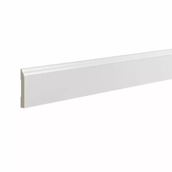 Big_base_001i_83_12_2000_1