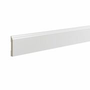 Thumb_base_001i_83_12_2000_1