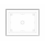 Thumb_88401rc_1