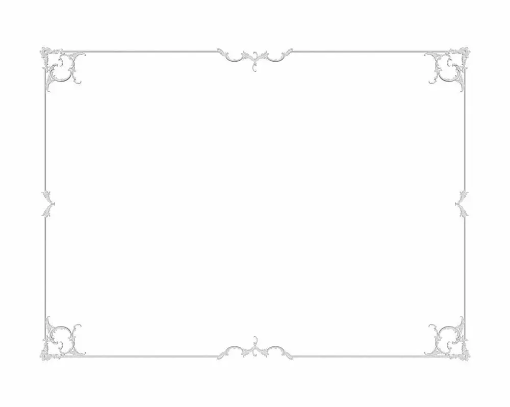Big_66044rc_1