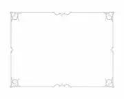 Thumb_66044rc_1