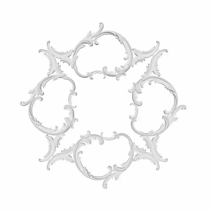 Big_87026rc_1