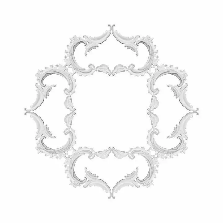 Big_87032rc_1