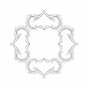 Thumb_87032rc_1
