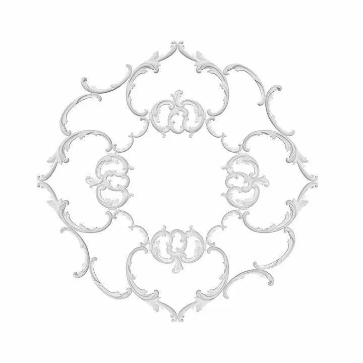 Big_87033rc_1