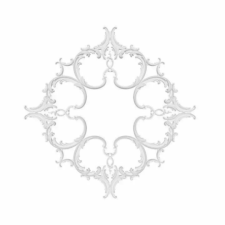 Big_87034rc_1