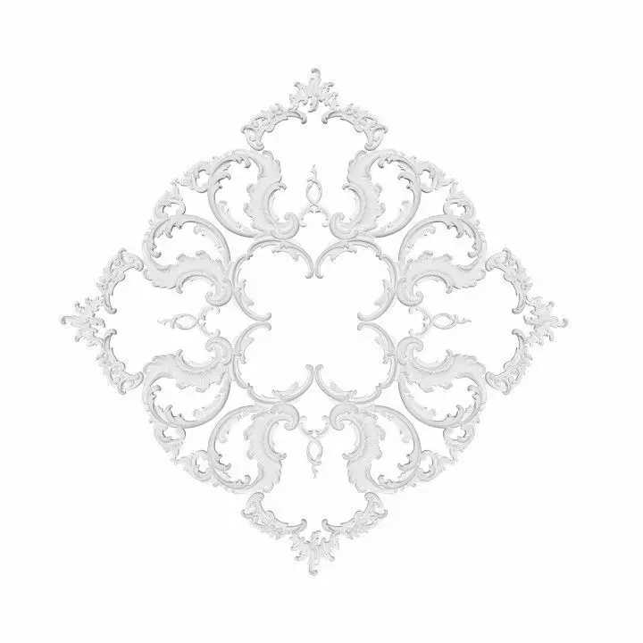 Big_87035rc_1