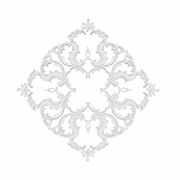 Thumb_87035rc_1