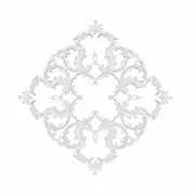 Thumb_87035rc_1