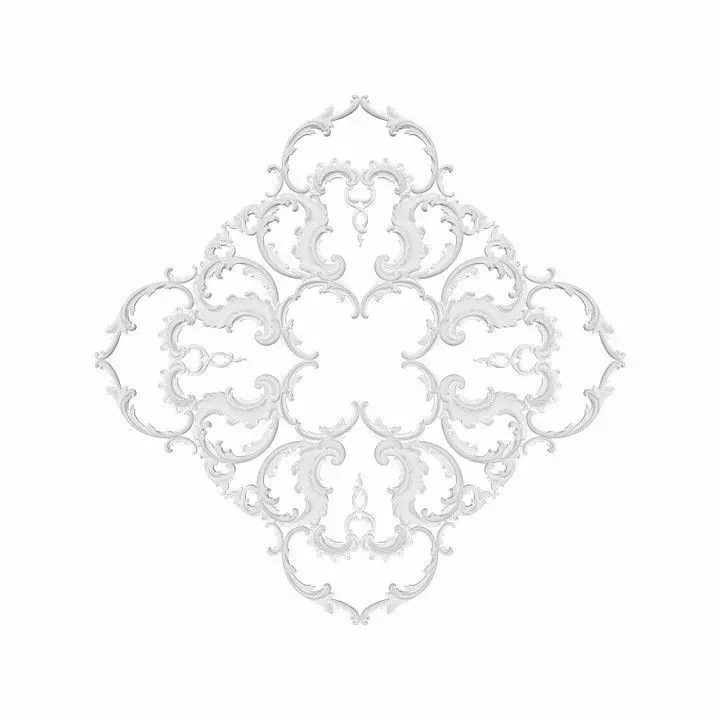 Big_87036rc_1