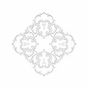 Thumb_87036rc_1