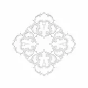 Thumb_87036rc_1