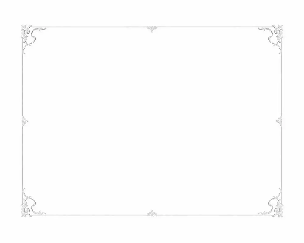Big_66052rc_1