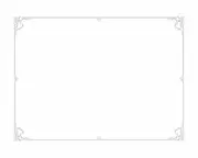 Thumb_66052rc_1