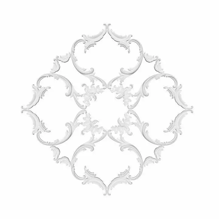 Big_87027rc_1