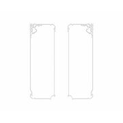 Thumb_66054rc_1