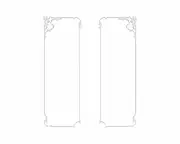 Thumb_66054rc_1
