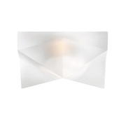 Thumb_vstraivaemyy_svetilnik_d27f2901_1