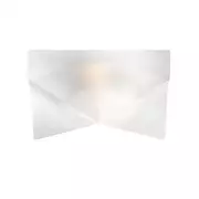 Thumb_vstraivaemyy_svetilnik_d27f2901_1