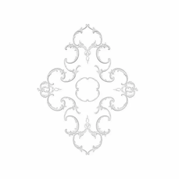 Big_87028rc_1