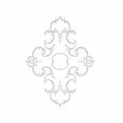 Thumb_87028rc_1
