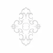 Thumb_87028rc_1
