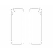 Thumb_66049rc_1