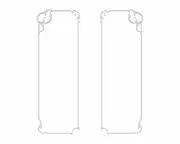 Thumb_66049rc_1