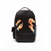 Thumb_ryukzak_lipsticks_black_1