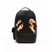 Thumb_ryukzak_lipsticks_black_1