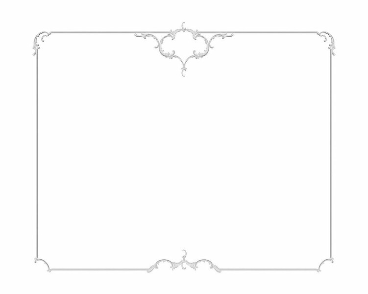 Big_66050rc_1