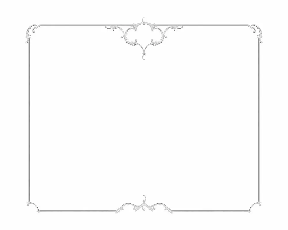 Big_66050rc_1