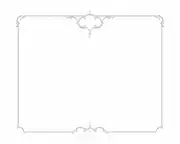 Thumb_66050rc_1