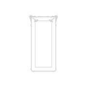 Thumb_66059rc_1