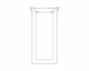 Thumb_66059rc_1