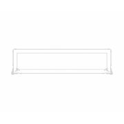 Thumb_66062rc_1