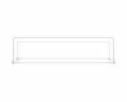 Thumb_66062rc_1