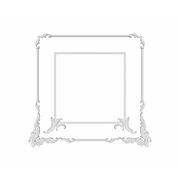 Thumb_66060rc_1