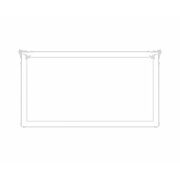 Thumb_66061rc_1