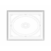 Thumb_88502rc_1