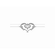Thumb_66073rc_1