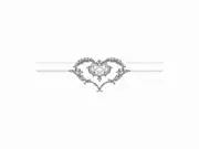 Thumb_66073rc_1